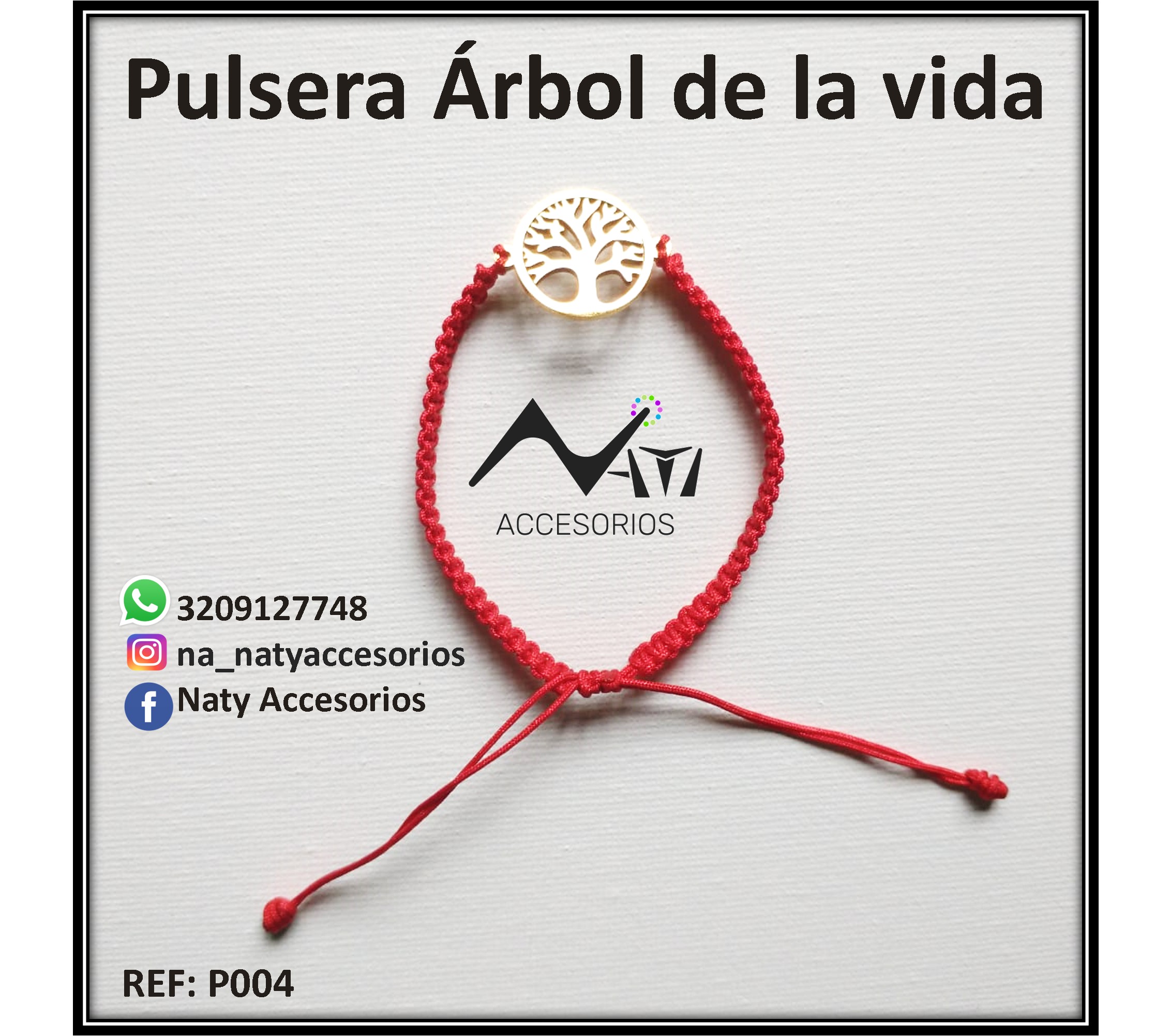Imagen54