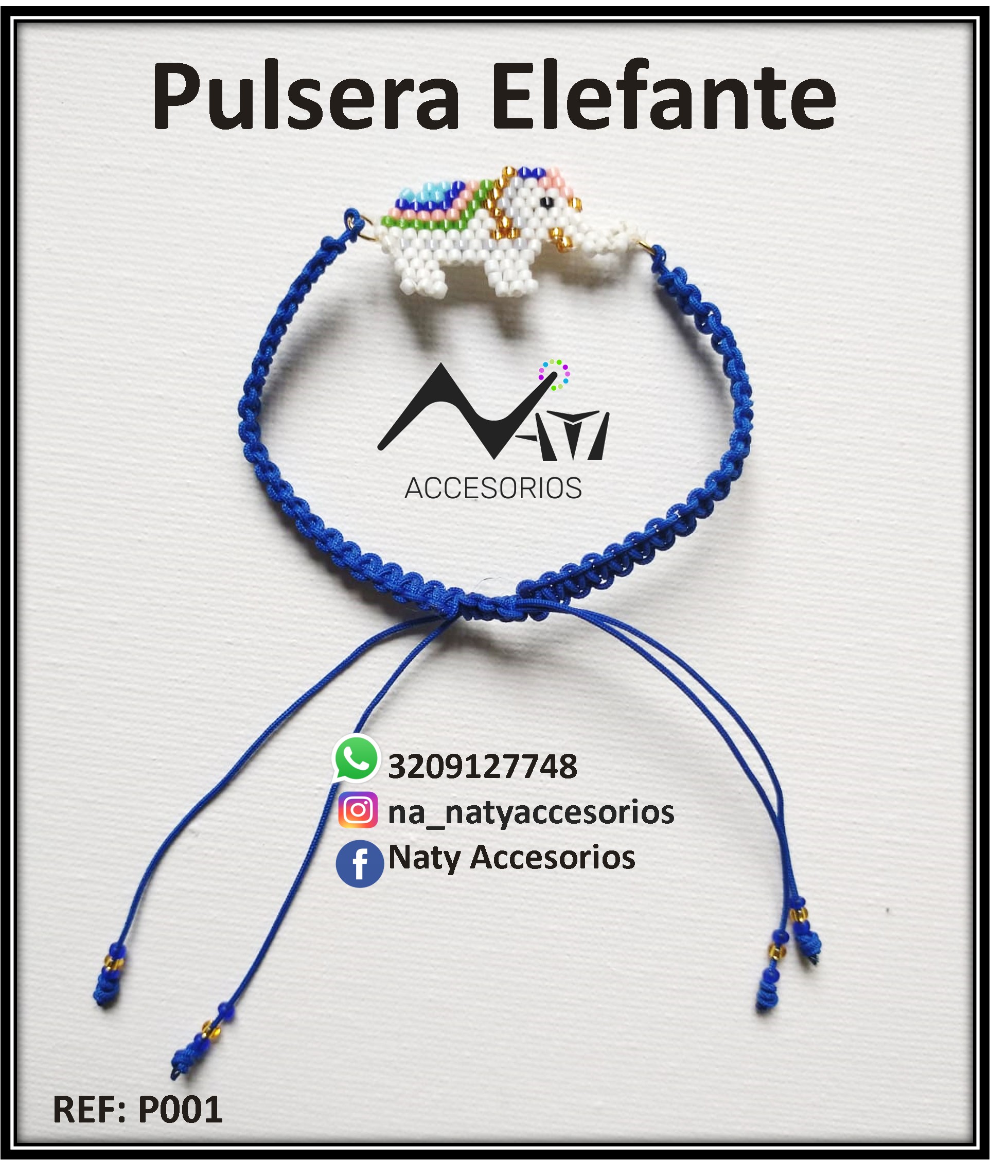 Imagen57