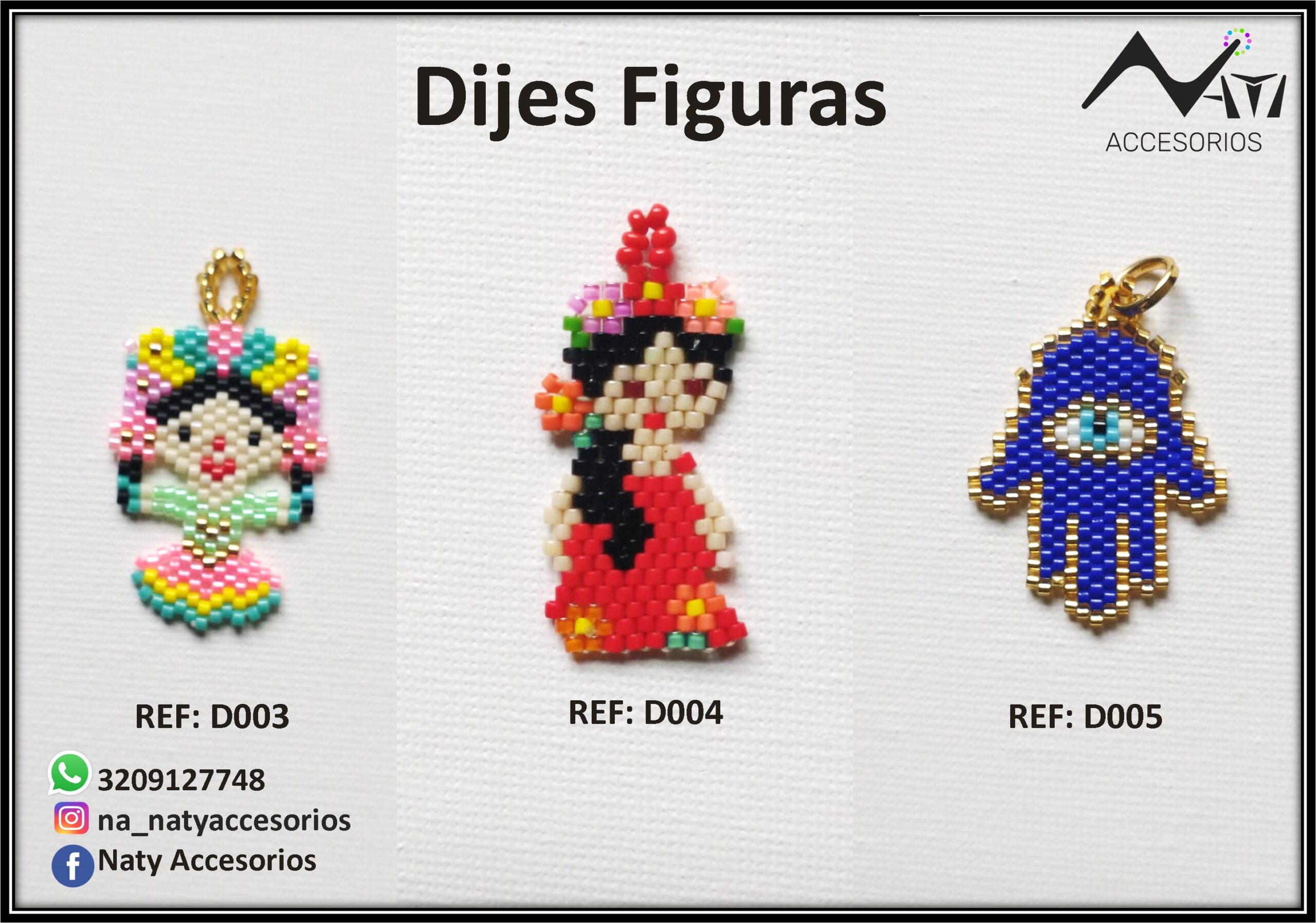 Imagen59