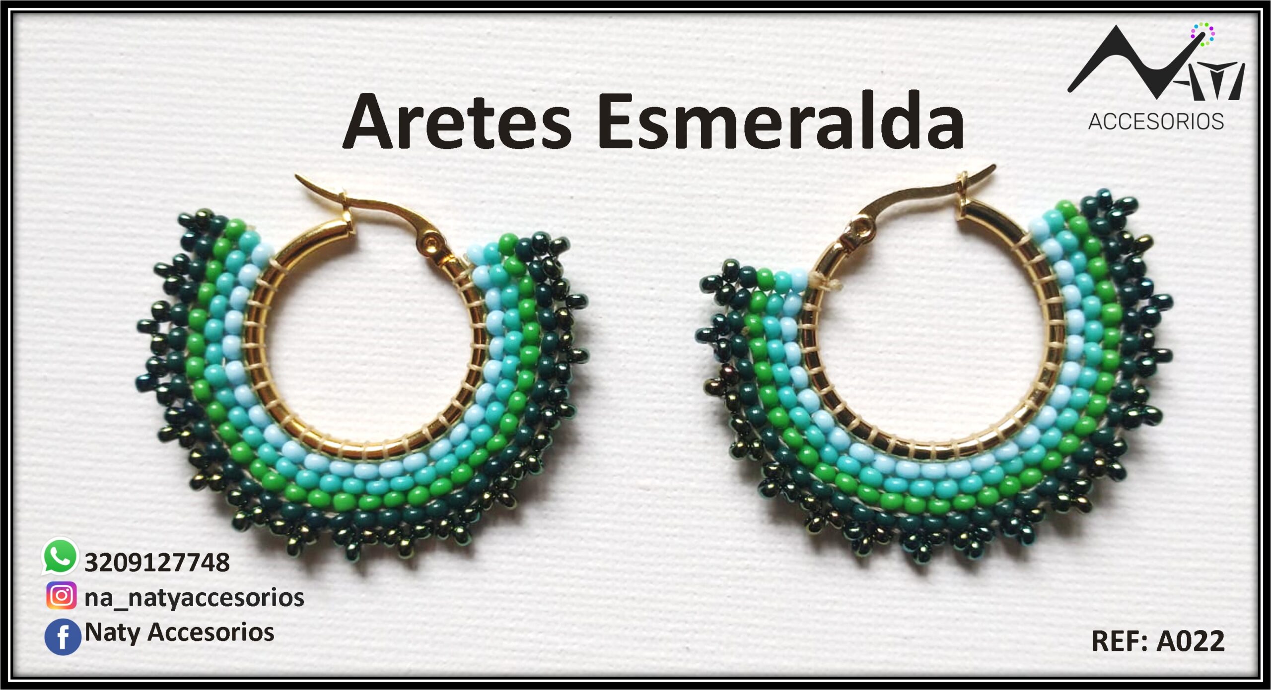 Imagen71
