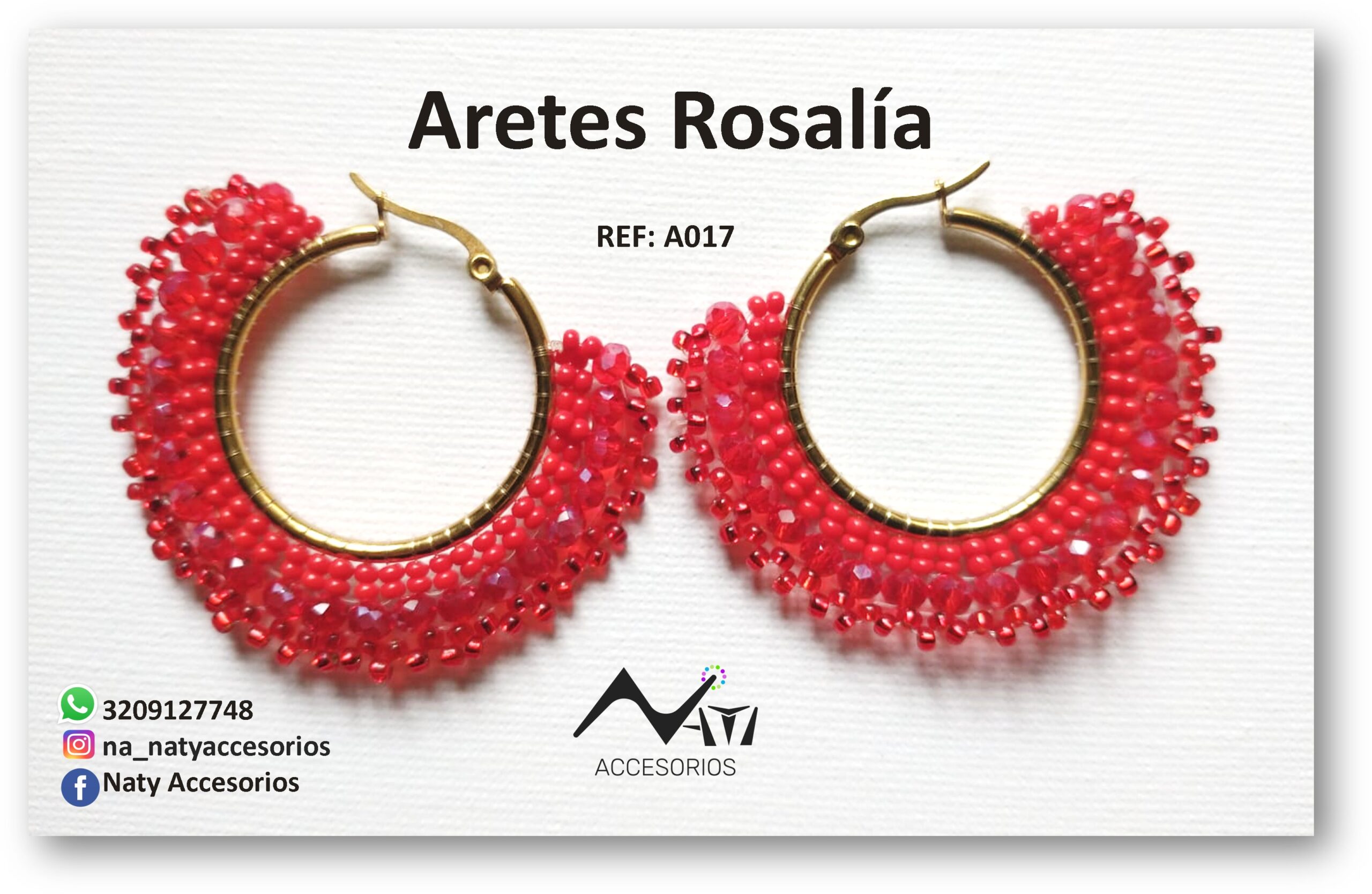 Imagen76