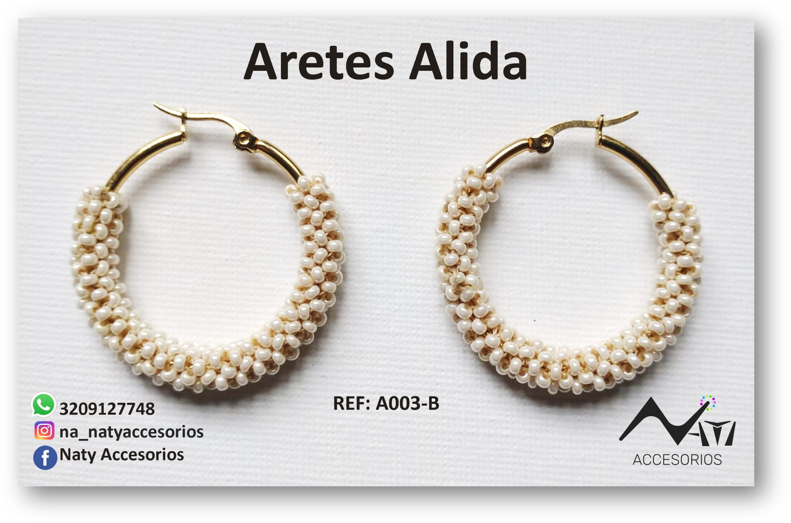 Imagen92